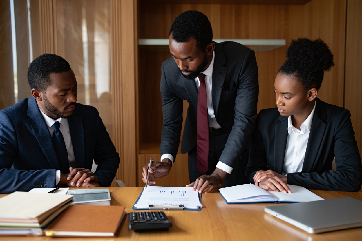 across the table negotiation (1)